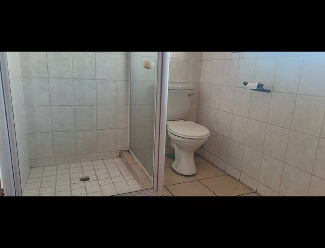 3 BEDROOM TOWNHOUSE FOR SALE IN GROBLERPARK